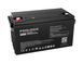 Акумуляторна батарея Prologix 12V 65AH AGM (PL12-65) [615353], фото 4
