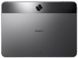 Планшетний портативний комп'ютер PAD NEO 11" 8/128 LTE OPD2303 SPACE GREY OPPO (OPD2303 SPACE GREY 8/128) [500488], фото 4