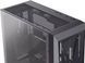 Корпус Xilence XILENT X ARGB X912.ARGB USB-C3.2+2xUSB3.0, 3xARGB+1xBLACK FAN 12cm, без БЖ ATX (XG151_X912.ARGB) [403396], фото 6