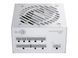 Блок живлення ATX 850W CORE GX-850-ATX31 WHT SEASONIC (CORE GX-850-ATX31 WHITE) [501556], фото 7
