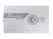 Блок живлення ATX 850W CORE GX-850-ATX31 WHT SEASONIC (CORE GX-850-ATX31 WHITE) [501556], фото 9