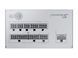 Блок живлення ATX 850W CORE GX-850-ATX31 WHT SEASONIC (CORE GX-850-ATX31 WHITE) [501556], фото 4