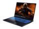 Ноутбук Dream Machines RG4050-15 15.6FHD IPS, Intel i7-14700HX, 32GB, F1TB, NVD4050-6, DOS, чорний (RG4050-15UA38) [10092], фото 4