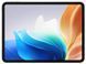 Планшетний портативний комп'ютер PAD NEO 11" 8/128 LTE OPD2303 SPACE GREY OPPO (OPD2303 SPACE GREY 8/128) [500488], фото 1