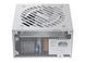 Блок живлення ATX 850W CORE GX-850-ATX31 WHT SEASONIC (CORE GX-850-ATX31 WHITE) [501556], фото 8