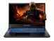 Ноутбук Dream Machines RG4050-15 15.6FHD IPS, Intel i7-14700HX, 32GB, F1TB, NVD4050-6, DOS, чорний (RG4050-15UA38) [10092], фото 3