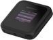 Мобільний маршрутизатор NETGEAR MH3150 Nighthawk M3 AX3600, 5G/4G/LTE, 1xUSB TypeC, 2xTS-9 (MH3150-100EUS) [111241], фото 3