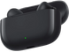 Гарнітура Huawei Freebuds SE 4 Black (55038499) [203006], фото 7