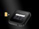 Мобільний маршрутизатор NETGEAR MH3150 Nighthawk M3 AX3600, 5G/4G/LTE, 1xUSB TypeC, 2xTS-9 (MH3150-100EUS) [111241], фото 4