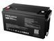 Акумуляторна батарея Prologix 12V 65AH AGM (PL12-65) [615353], фото 2