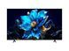 Телевізор 85" TCL QLED 4K 60Hz Smart Google TV Titan ONKYO sound (85P71K) [114188], фото 5