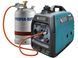 Генератор газобензиновий інверторний Konner&Sohnen (KS 3100iG S) [615202], фото 6