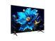 Телевізор 85" TCL QLED 4K 60Hz Smart Google TV Titan ONKYO sound (85P71K) [114188], фото 6