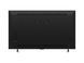 Телевізор 85" TCL QLED 4K 60Hz Smart Google TV Titan ONKYO sound (85P71K) [114188], фото 11