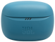 Гарнітура JBL TUNE BUDS 2 Turquoise (JBLTBUDS2TQE) [201397], фото 8