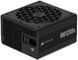 Блок живлення Corsair RM1200e PCIE5 1200W (CP-9020258-EU) [618034], фото 2