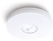 Точка доступу TP-LINK AX1800, 1xGE LAN, PoE, Passive PoE (EAP610) [104455], фото 5