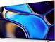 Телевізор 55" Sony OLED 4K 100Hz Smart GoogleTV Black (K-55XR80) [102230], фото 6
