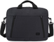 Сумка Case Logic Huxton Attache 14" HUXA-214 Black (3205368) [202926], фото 3