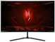 Монiтор 27" Acer ED270W0bmiipx Black (UM.HE0EE.016) [204303], фото 1