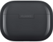 Гарнітура Huawei Freebuds SE 4 Black (55038499) [203006], фото 2