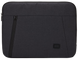 Сумка Case Logic Huxton Sleeve for 14" HUXS-214 Black (3205362) [200656], фото 3