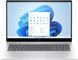 Ноутбук HP ENVY 17-da0004ua 17.3" FHD IPS Touch, Intel U5-125U, 32GB, F1TB, UMA, Win11, сріблястий (AQ8R7EA) [108050], фото 2