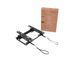 Кронштейн KSL (VESA200х200) (28EN) [610373], фото 5