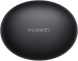 Гарнітура Huawei FreeBuds 6i Black (55037551) [201347], фото 5