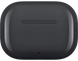 Гарнітура Huawei Freebuds SE 4 Black (55038499) [203006], фото 8