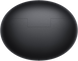 Гарнітура Huawei FreeBuds 6i Black (55037551) [201347], фото 10