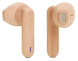 Гарнітура JBL WAVE FLEX Beige (JBLWFLEXBEG) [201247], фото 3