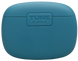 Гарнітура JBL TUNE BUDS 2 Turquoise (JBLTBUDS2TQE) [201397], фото 3