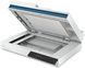 Сканер А4 HP ScanJet Pro 3600 f1 (20G06A) [16353], фото 6