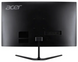 Монiтор 27" Acer ED270W0bmiipx Black (UM.HE0EE.016) [204303], фото 5