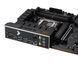 Материнська плата Asus TUF Gaming B650-E WiFi Socket AM5 (TUF GAMING B650-E WIFI_бн) [612743], фото 6
