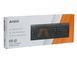 Клавiатура A4tech KRS-83 Black (KRS-83 USB (Black)) [605892], фото 2