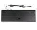 Клавiатура A4tech KRS-83 Black (KRS-83 USB (Black)) [605892], фото 4