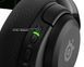 Ігрова гарнітура SteelSeries Arctis Nova 5X Black XBOX/PC/PS/SW/MAC/MOB (61676) [401976], фото 5