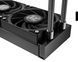 Система водяного охолодження ID-Cooling (DX240 MAX) [612599], фото 7