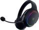 Гарнітура ігрова Razer Barracuda X Chroma, BT/WL, RGB, чорний (RZ04-05220100-R3M1) [107502], фото 1