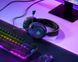 Ігрова гарнітура SteelSeries Arctis Nova 1 Black MultiPlatform (61606) [401921], фото 8