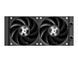 Система водяного охолодження ID-Cooling (DX240 MAX) [612599], фото 6