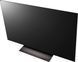 Телевізор 50" LG OLED 4K 120Hz Smart WebOS Black (OLED48C46LA) [12160], фото 2