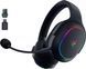 Гарнітура ігрова Razer Barracuda X Chroma, BT/WL, RGB, чорний (RZ04-05220100-R3M1) [107502], фото 2