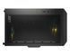 Корпус Cougar без БЖ (AIRFACE RGB Black) [614333], фото 6