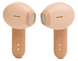 Гарнітура JBL WAVE FLEX Beige (JBLWFLEXBEG) [201247], фото 8