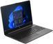 Ноутбук HP 250R-G9 15.6" FHD AG, Intel 3-100U, 8GB, F512GB, UMA, Win11, чорний (C38KCAT) [112968], фото 3