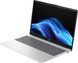 Ноутбук HP 15-fd2034ua 15.6" FHD IPS AG, Intel U5-225U, 16GB, F512GB, UMA, DOS, синій (C3UU6EA) [111383], фото 4