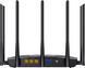 Маршрутизатор TENDA AX1500, 3xGE LAN, 1xGE WAN (RX2PRO) [104712], фото 6